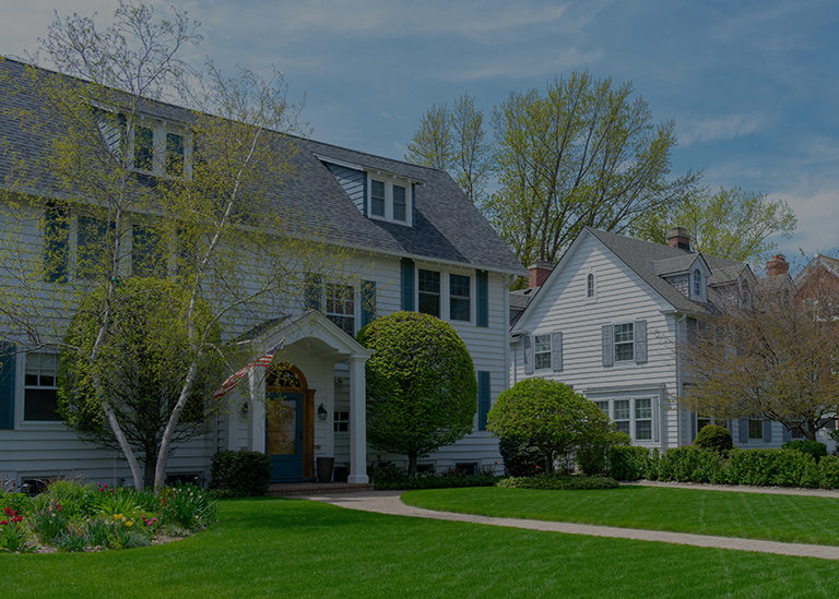 Pacific Northwest Realtor Portland, OR Home Hanna Realty Inc.