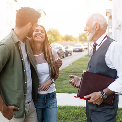 HannaRealtyInc-1072147790-400x400